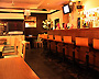 Ｓｈｏｔ　Ｂａｒ　Ｐｌａｉｒｅ