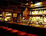ＳＨＯＴ　ＢＡＲ　ＳＯＨＯ