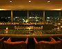 徳島駅　ホテルクレメント徳島　Ｂａｒ　煌