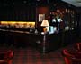 Ｂａｒ　ＲＥＥＤ