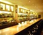 ＢＡＲ　ｇ