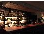 ＢＡＲ　宮元