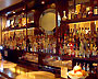 ＣＯＣＫＴＡＩＬ　＆　ＳＨＯＴ　ＢＡＲ　ＫＡＣＨＵＳＨＡ