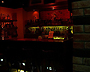 ＢＯＵＲＢＯＮ　ＢＡＲ　Ｃａｓｅｙ’ｓ　ＳＩＮＣＥ１９８５