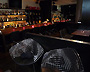 ＢＡＲ　Ｓ