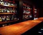 Ｂａｒ　Ｏｓｃａｒ