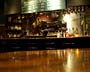 ＤＩＮＥＲ’Ｓ　ＢＡＲ　小野