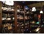 ＢＡＲ　ＹＡＭＡＺＡＫＩ