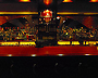Ｂａｒ　Ｐｕｅｒｔｏ