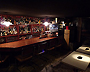 Ｂａｒ　ＭＩＳ　ＴＯＮＥ
