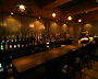 Ｂａｒ　ｎａｇａｔａ