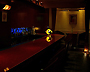 ＢＡＲ ぬれた鼠