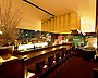 ＧＲＩＬＬ ＲＥＳＴＡＵＲＡＮＴ ＡＮＤ ＢＡＲ ＬＯＵＮＧＥ ＮＥＷ ＹＯＲＫ ＤＩＮＩＮＧ