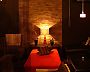 Ｌｏｕｎｇｅ　ｃａｆｅ　ｉｕｇｏ