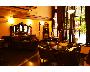 Ｃａｆｅ＆Ｂａｒ Ｖｉｎｇｔ ｅｔ Ｕｎ