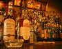 居ざかＢａｒ