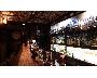 Ｂａｒ　：　Ｃｏｌｏｎ
