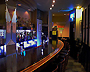 ＢＡＲ　鴎