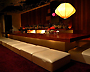 ＢＡＲ　坐