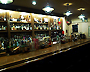 Ｂａｒ　Ａｖａｎｔｉ