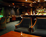 Ｂａｒ　夜想曲