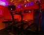ＢＡＲ　ＰＵＬＳＥ
