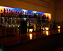 Ｂａｒ　Ｄｅｅｐｓｙ