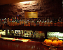 ｂａｒ　ｋｏｄａｍａ