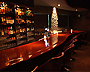 ＢＡＲ　ａｒｉａ
