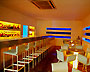 ＢＬＵＥ　Ｃａｆｅ