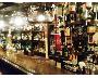 池田ＢＡＲ