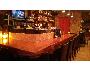 ＢＡＲ　ＪＯＥ－ＣＯＯＬ