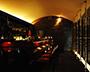 Ｂａｒ　ＢＩＬＢＡＯ