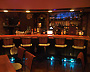 Ｂａｒ　ＰＩＥＣＥ　ＭＡＩＮ