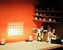 ＢＡＲ　ＬＩＢＲＡＲＹ