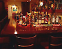 ＢＡＲ　日下部