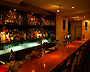 ＢＡＲ ＵＮＩＴＥＤ