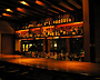 Ｎｉｃｏｌ’ｓ　Ｂａｒ