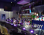 ＢＡＲ　ｄｕ　ＭＡＮ
