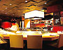 �Ă͂܂���@�R���ԁ@�������i[�n��a�H]�j