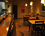 Ｂａｒ　岸