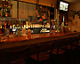 Ｃａｆｅ＆ＤｉｎｉｎｇＢａｒ　ＢＲＯＷＮ