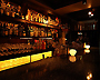 宮崎　ショットバー　桂木Ｂａｒ