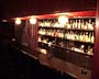 Ｂｏｏｚｅ’ｓ　Ｂａｒ