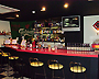 Ｂｅｅｒ　Ｂａｒ　ＲＥＤ