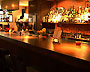 ＢＡＲ＆ＧＲＩＬＬ　Ｍａｒｉｓｃｏ　ｙ　Ｔｉｅｒｒａ