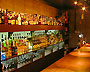 ＢＡＲ　ＳＰＥＹ　Ｒ．