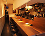 �b�@�Q�V