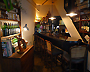 Ｂａｒ　ｃｈａｒｉ　ｃｈａｒｉ
