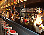 Ｂ．Ｕ．Ｎ．Ａ　ｂａｒ